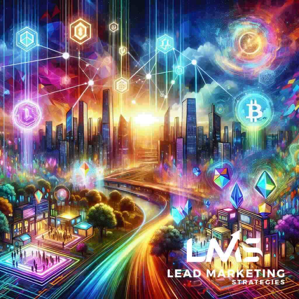 Ultimate Guide to NFT Community Building Near Me in 2024