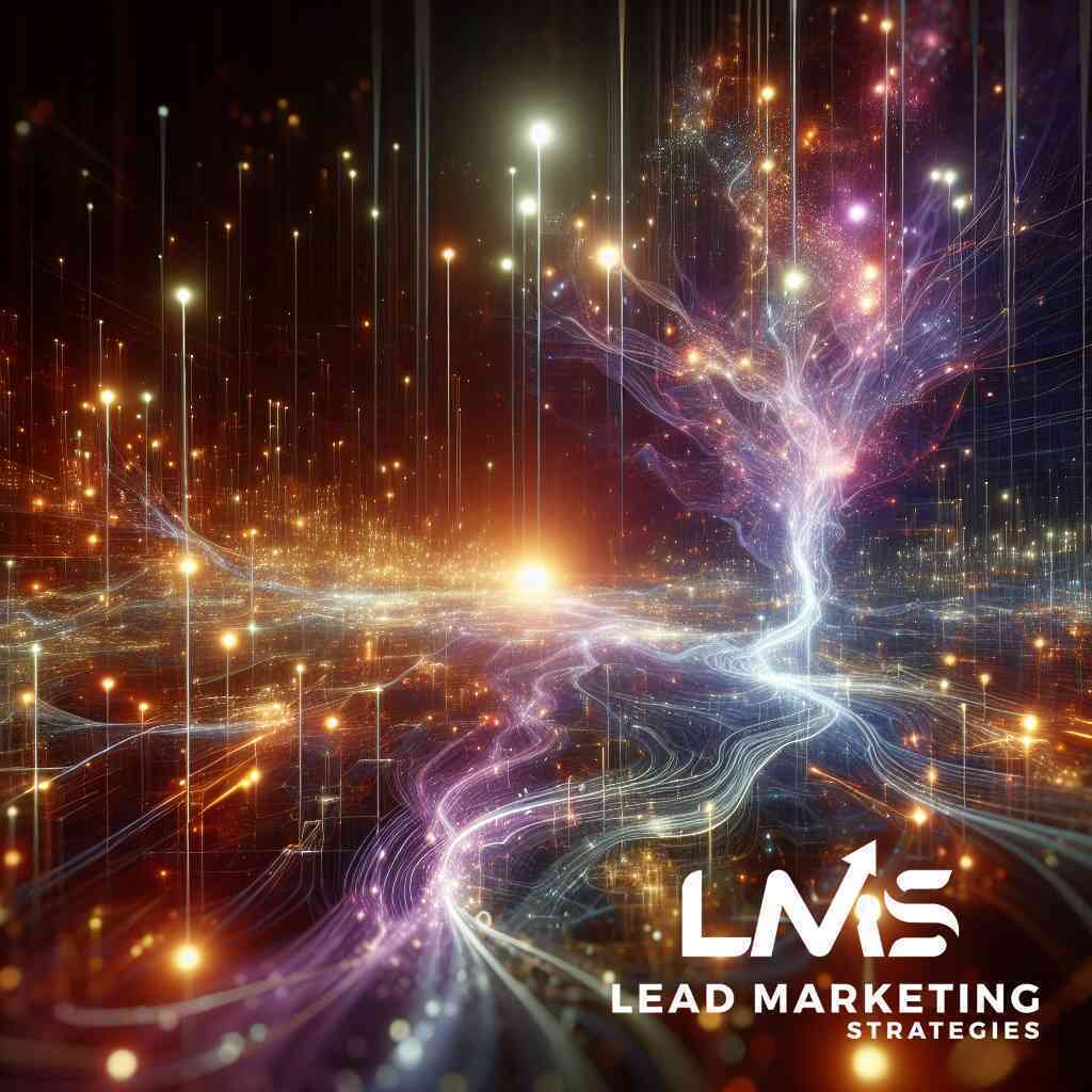 What Are NFT Influencer Partnerships and Their Benefits?