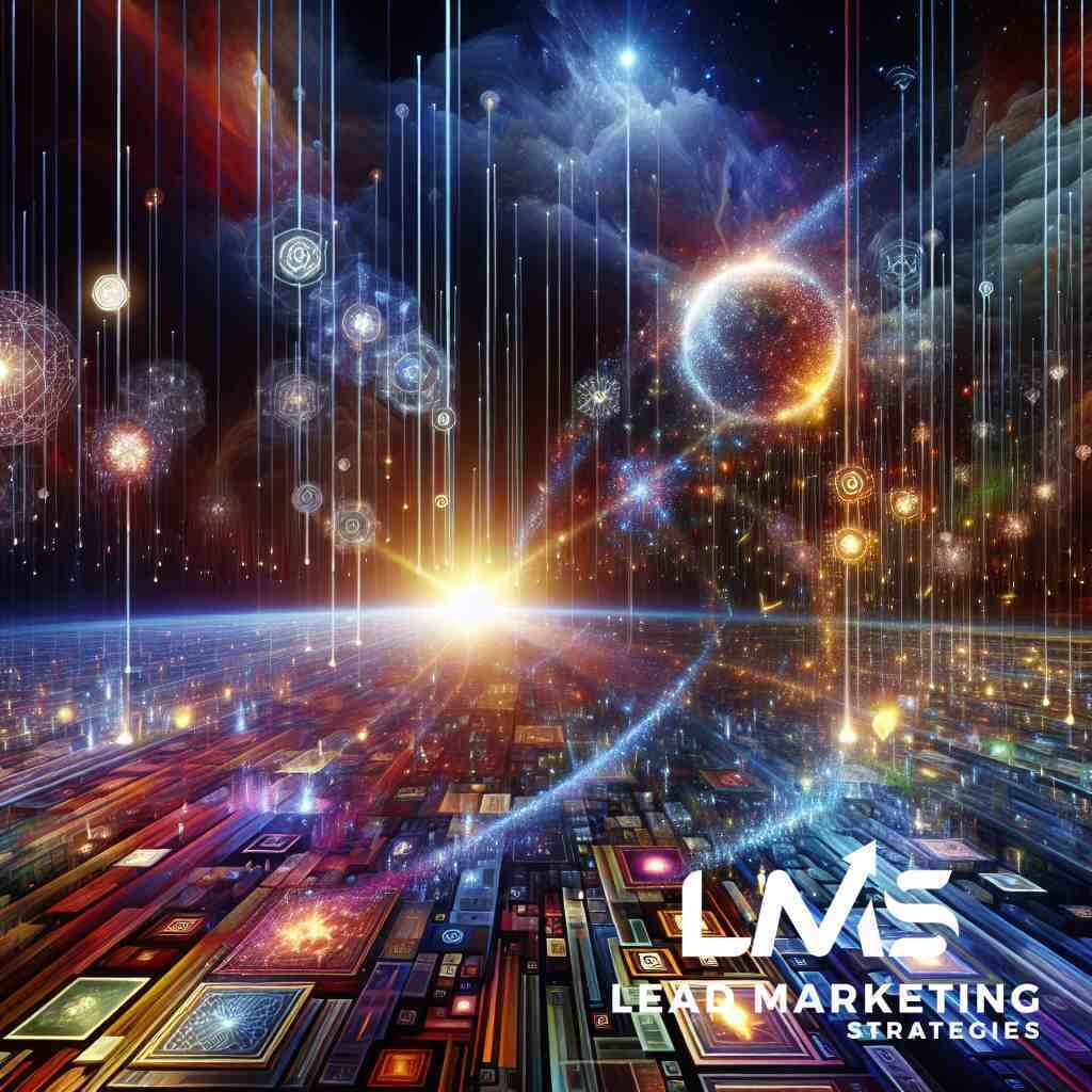 What Are NFT Influencer Partnerships and Their Benefits?