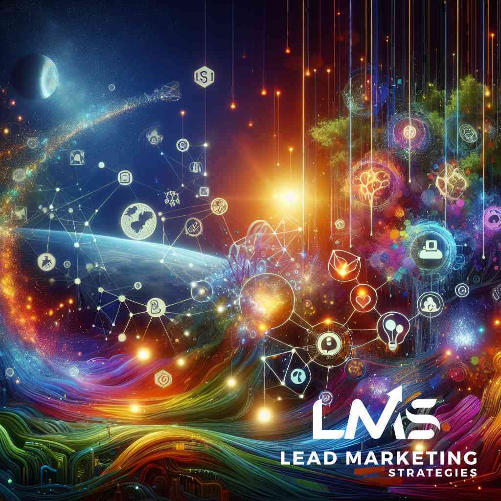 What Does Effective NFT Social Media Promotion Mean?