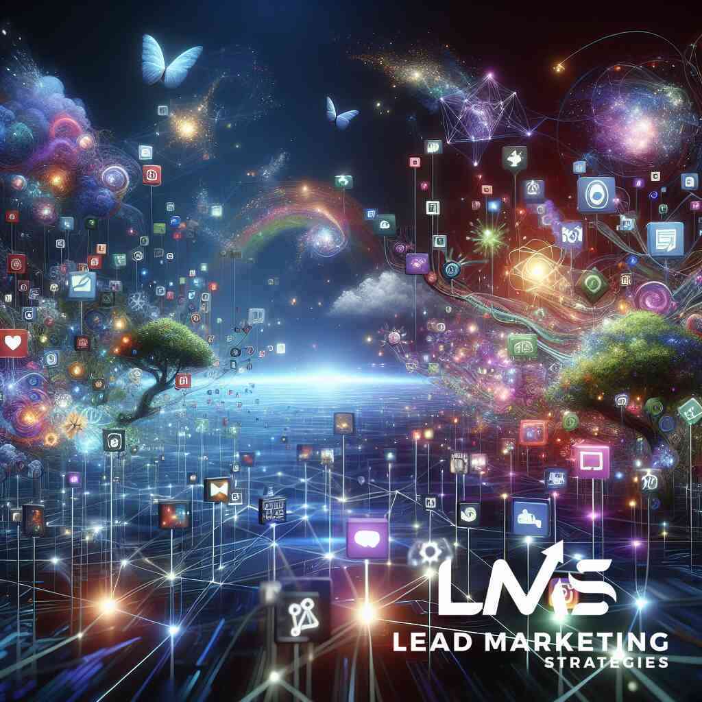 What Does Effective NFT Social Media Promotion Mean?