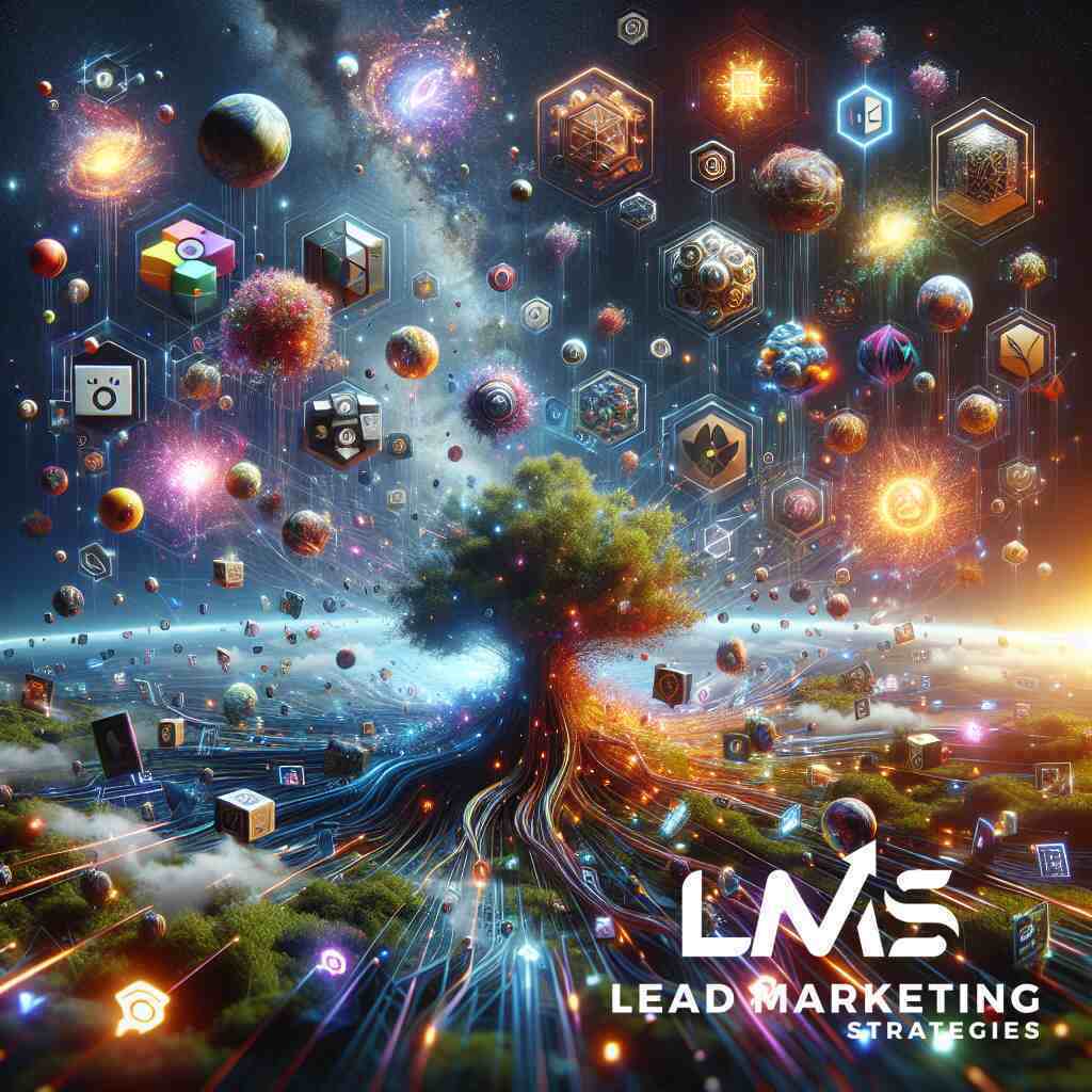 What Does Effective NFT Social Media Promotion Mean?