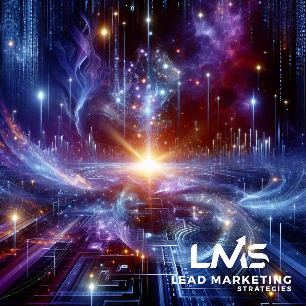 What is NFT SEO, and what is its impact on artist visibility?