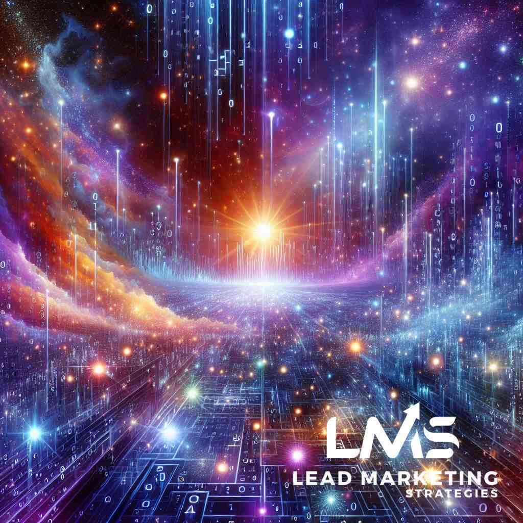 What is NFT SEO and its Impact on Artist Visibility?