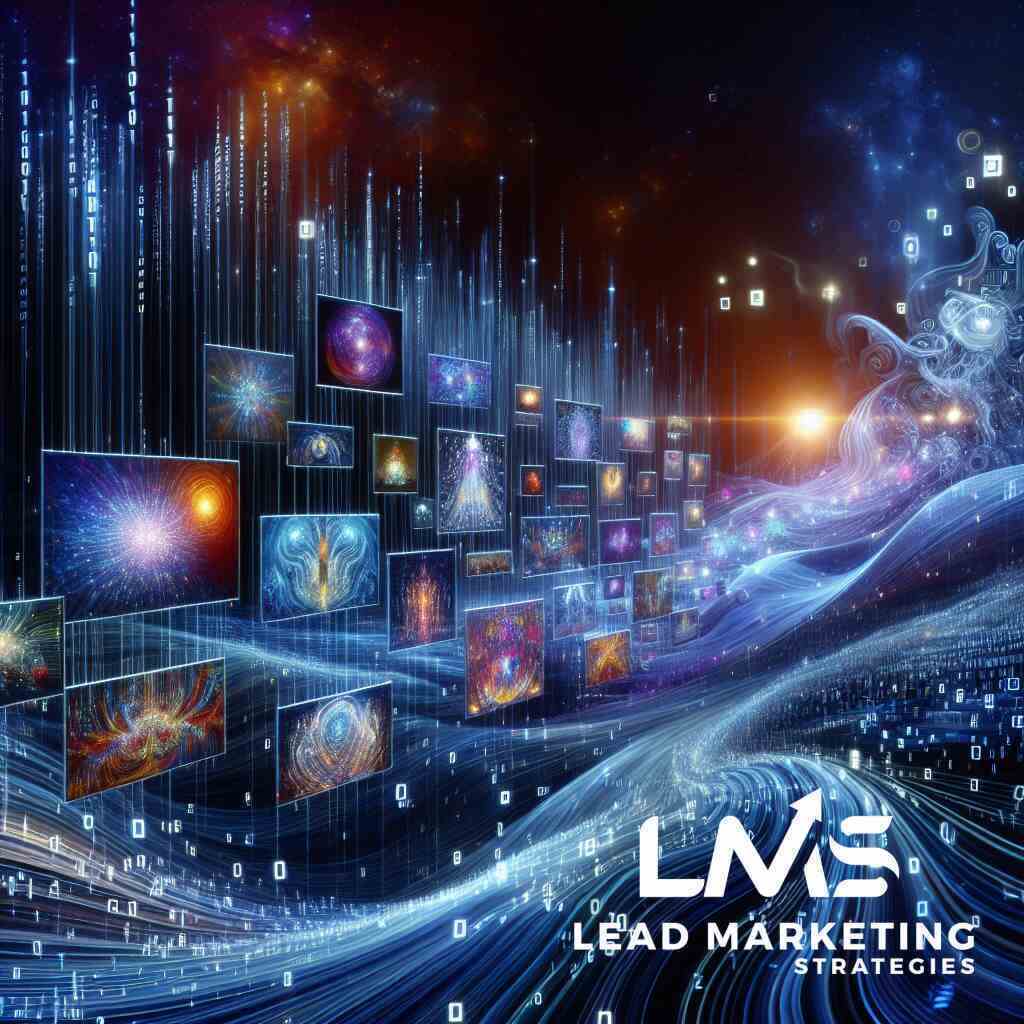 What is NFT SEO and its Impact on Artist Visibility?