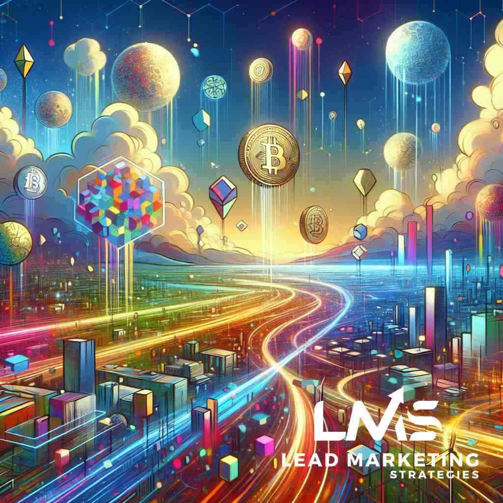 What is the Core of Successful NFT Brand Development?