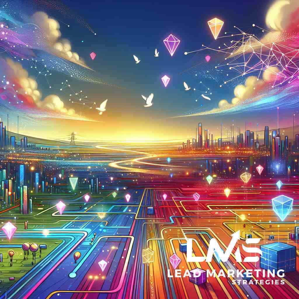 What is the Core of Successful NFT Brand Development?