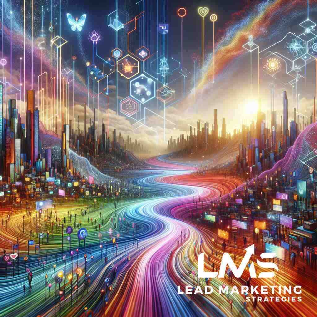 What is the Core of Successful NFT Brand Development?