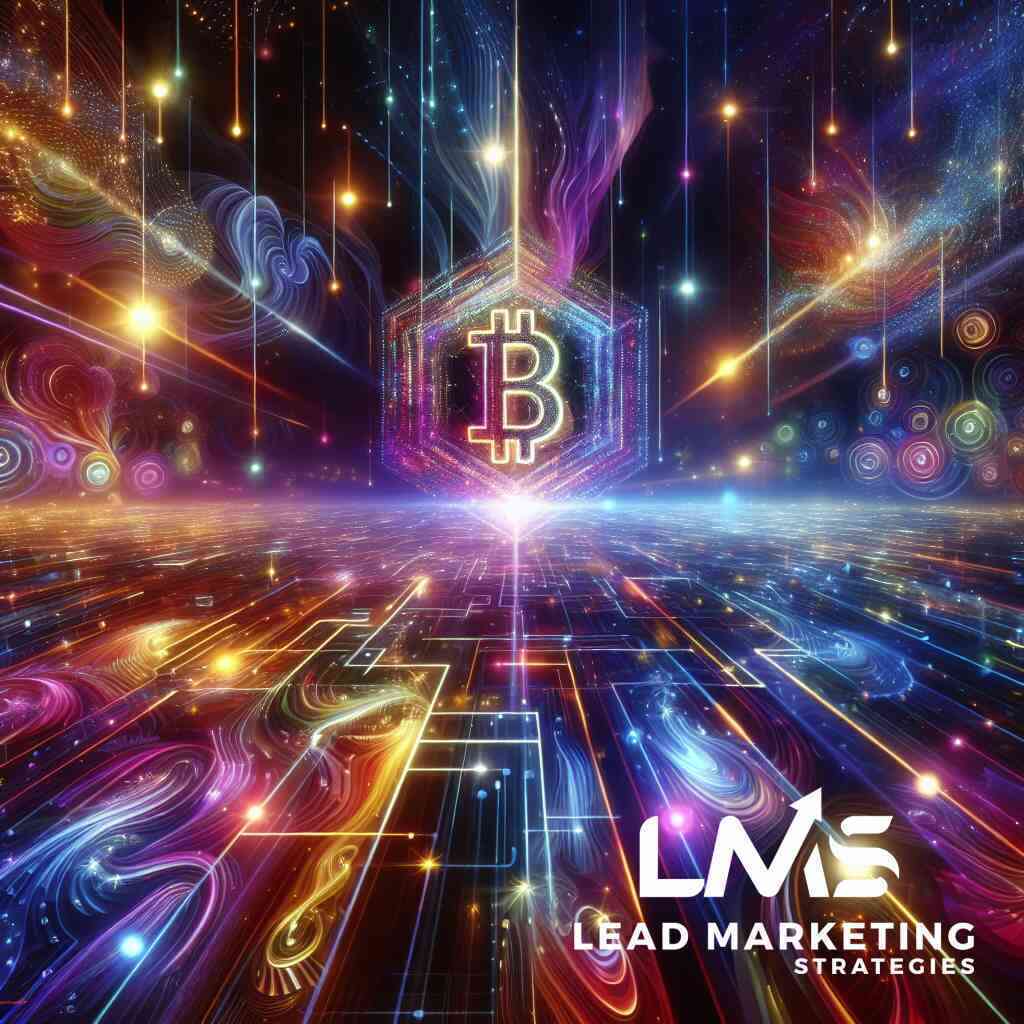 Compare Blockchain Tactics: NFT Marketing Strategies Explained