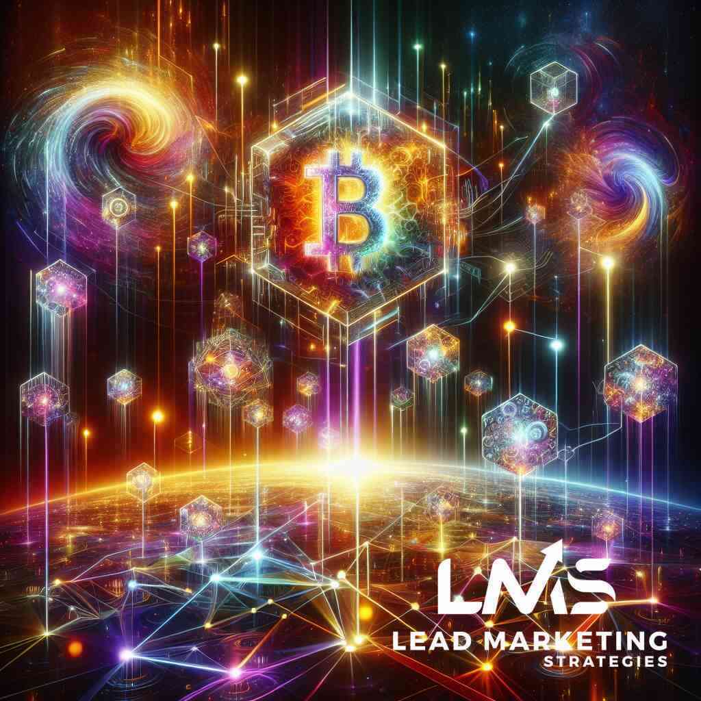 Compare Blockchain Tactics: NFT Marketing Strategies Explained