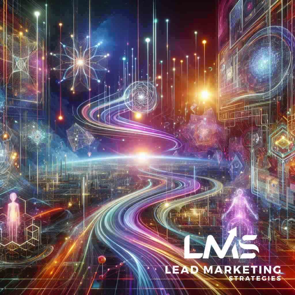 Decoding Innovative NFT Marketing Tactics for 2025