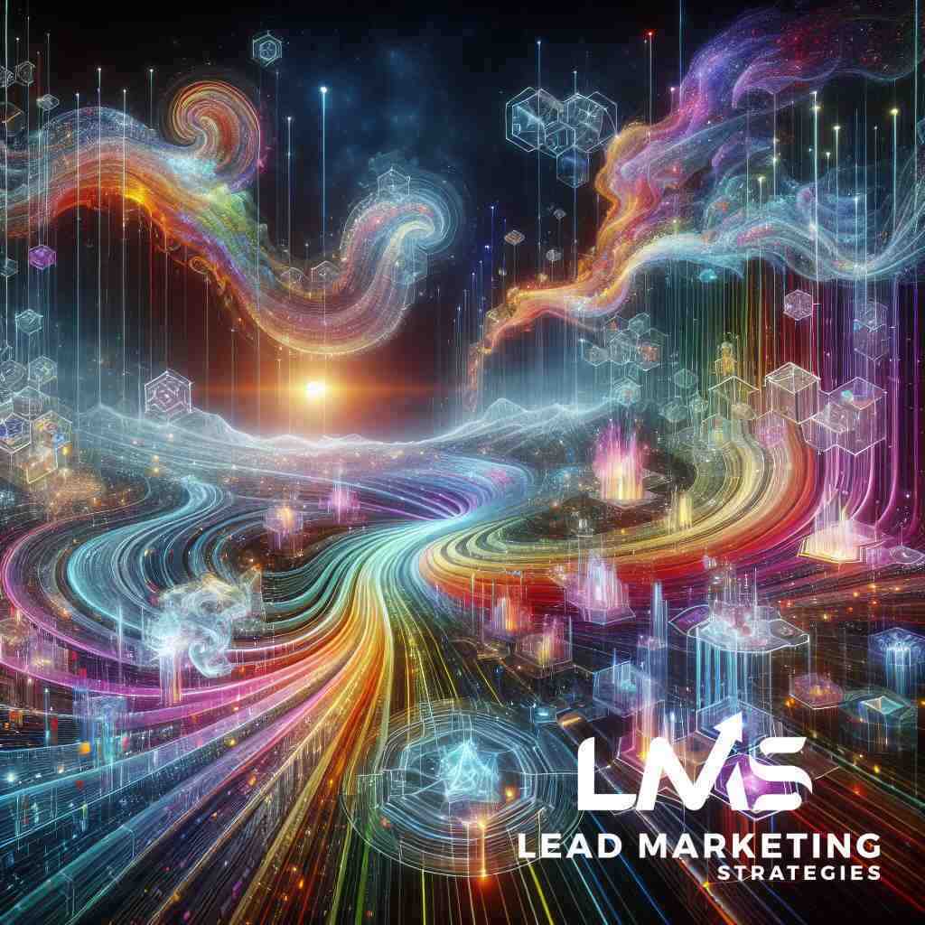 Decoding Innovative NFT Marketing Tactics for 2025