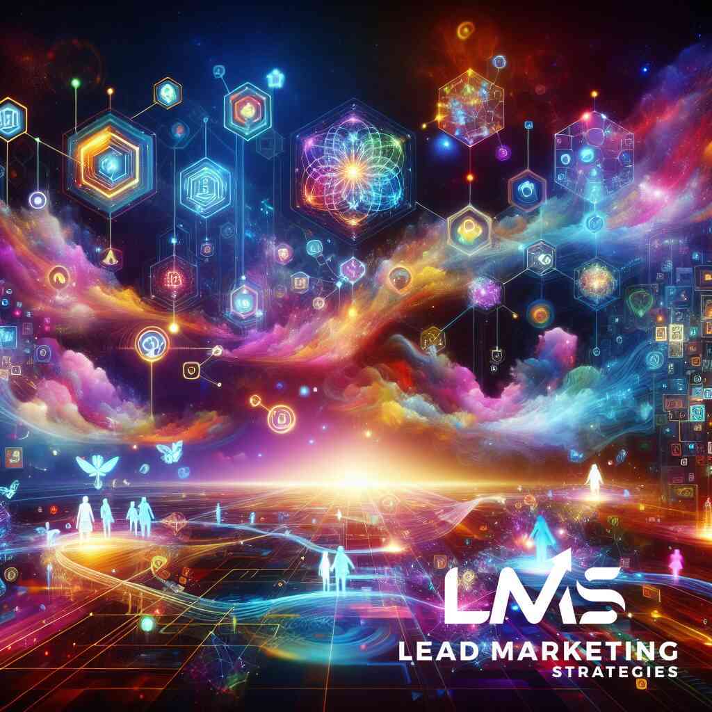 Decoding Innovative NFT Marketing Tactics for 2025