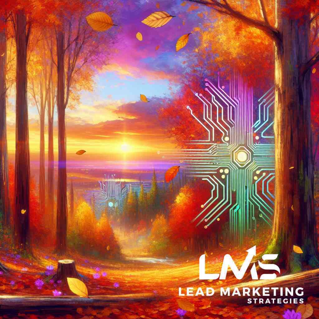 Exploring NFT Promotion Dynamics This Autumn Season