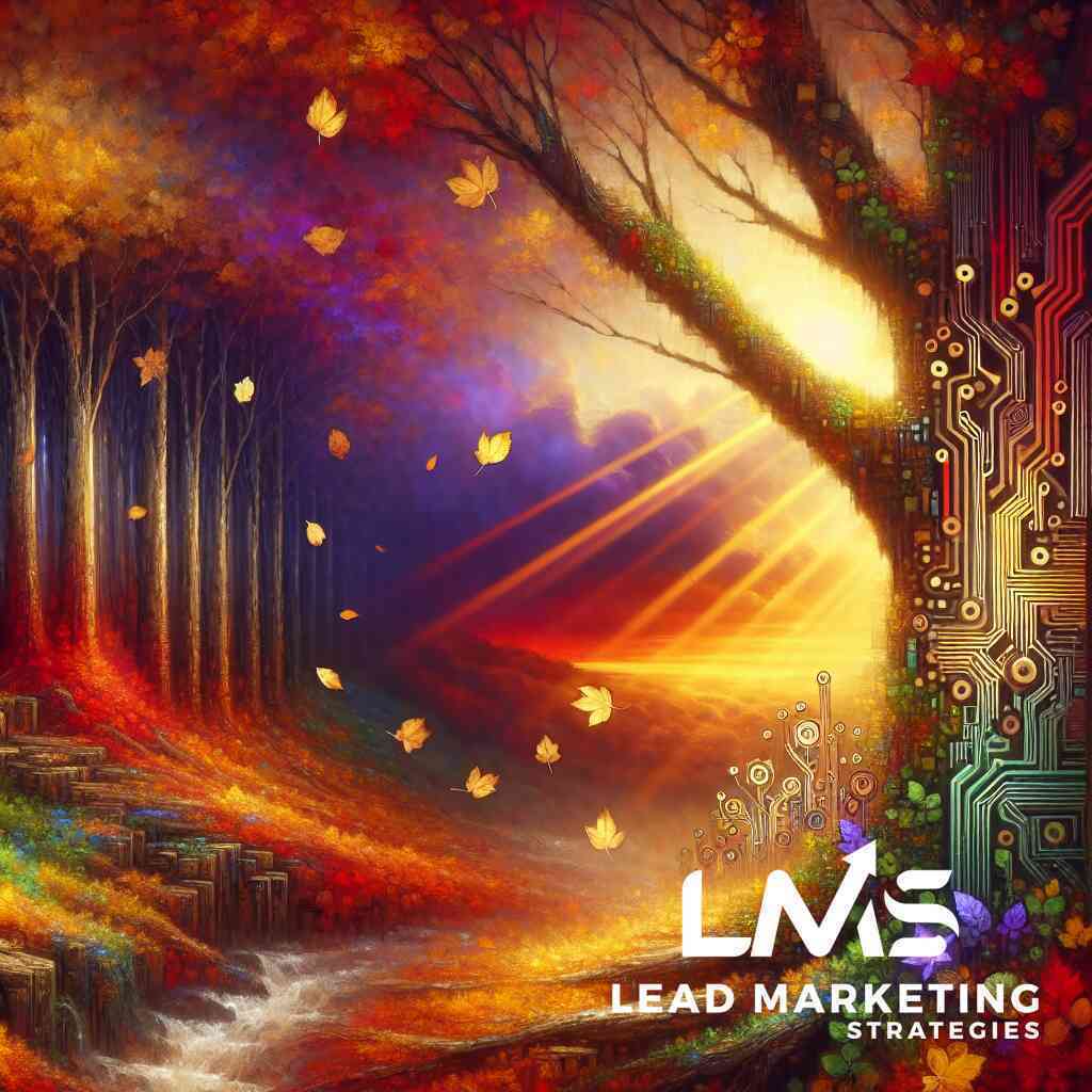 Exploring NFT Promotion Dynamics This Autumn Season