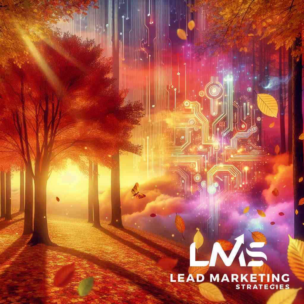 Exploring NFT Promotion Dynamics This Autumn Season