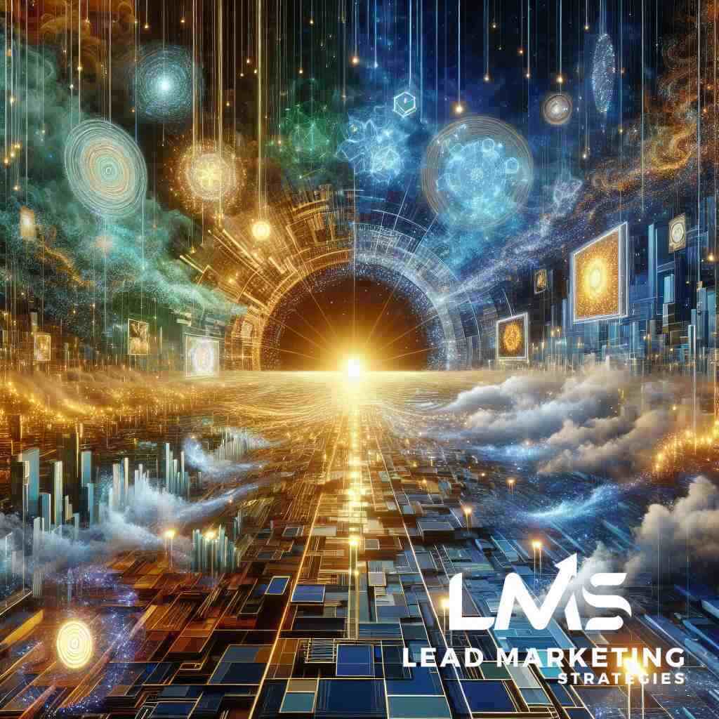 Exploring NFT SEO Impact on Art Visibility 2025