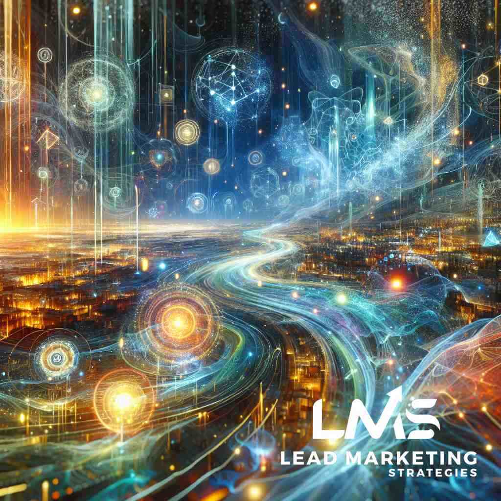 Exploring NFT SEO Impact on Art Visibility 2025