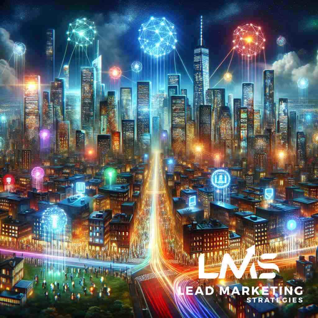 Guide to NFT Community Engagement Hacks Near New York