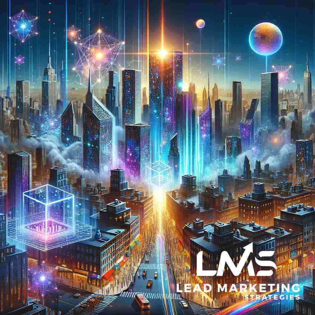 Guide to NFT Community Engagement Hacks Near New York