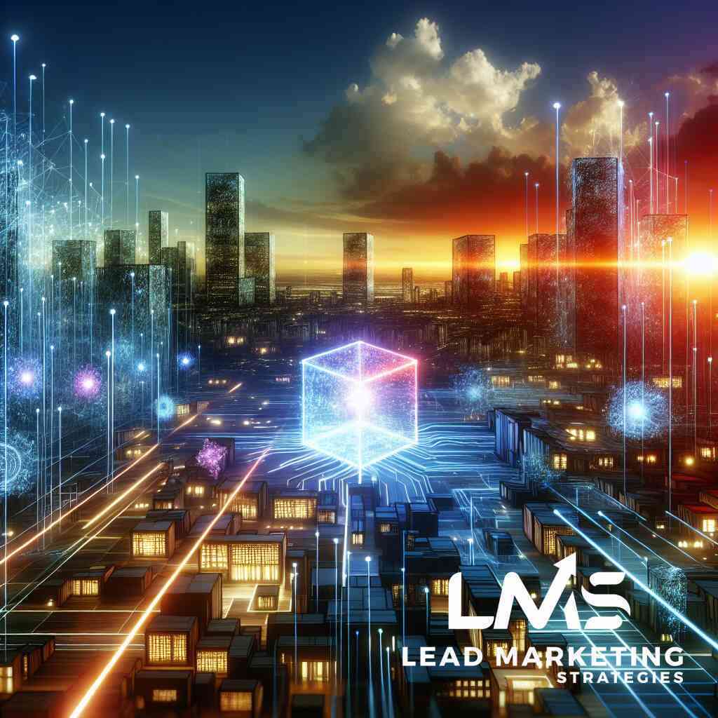 How to Master NFT Content in New York’s Market?