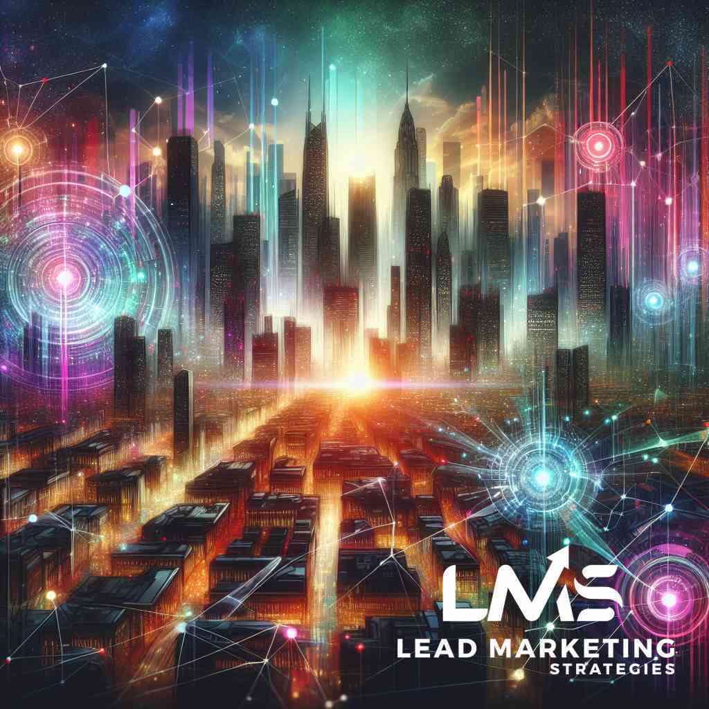 How to Master NFT Content in New York's Market?