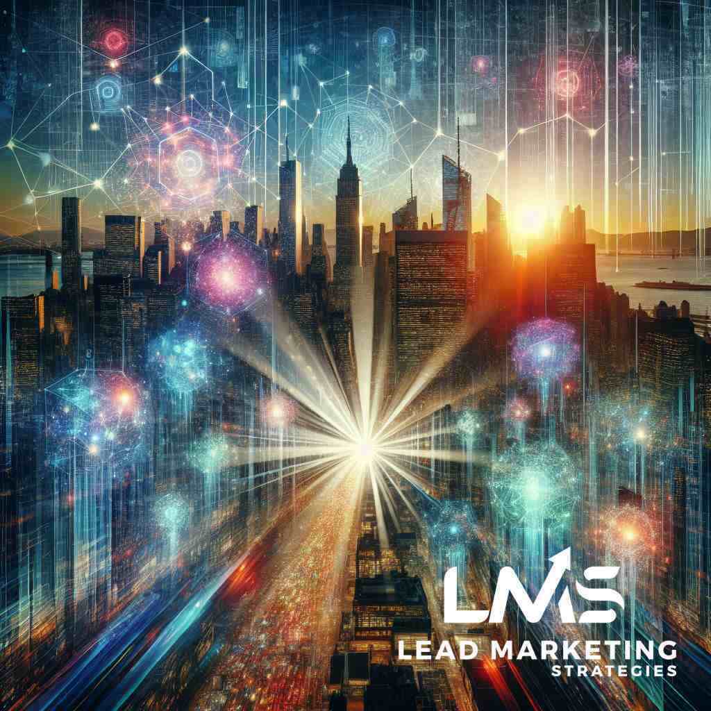 How to Master NFT Content in New York's Market?