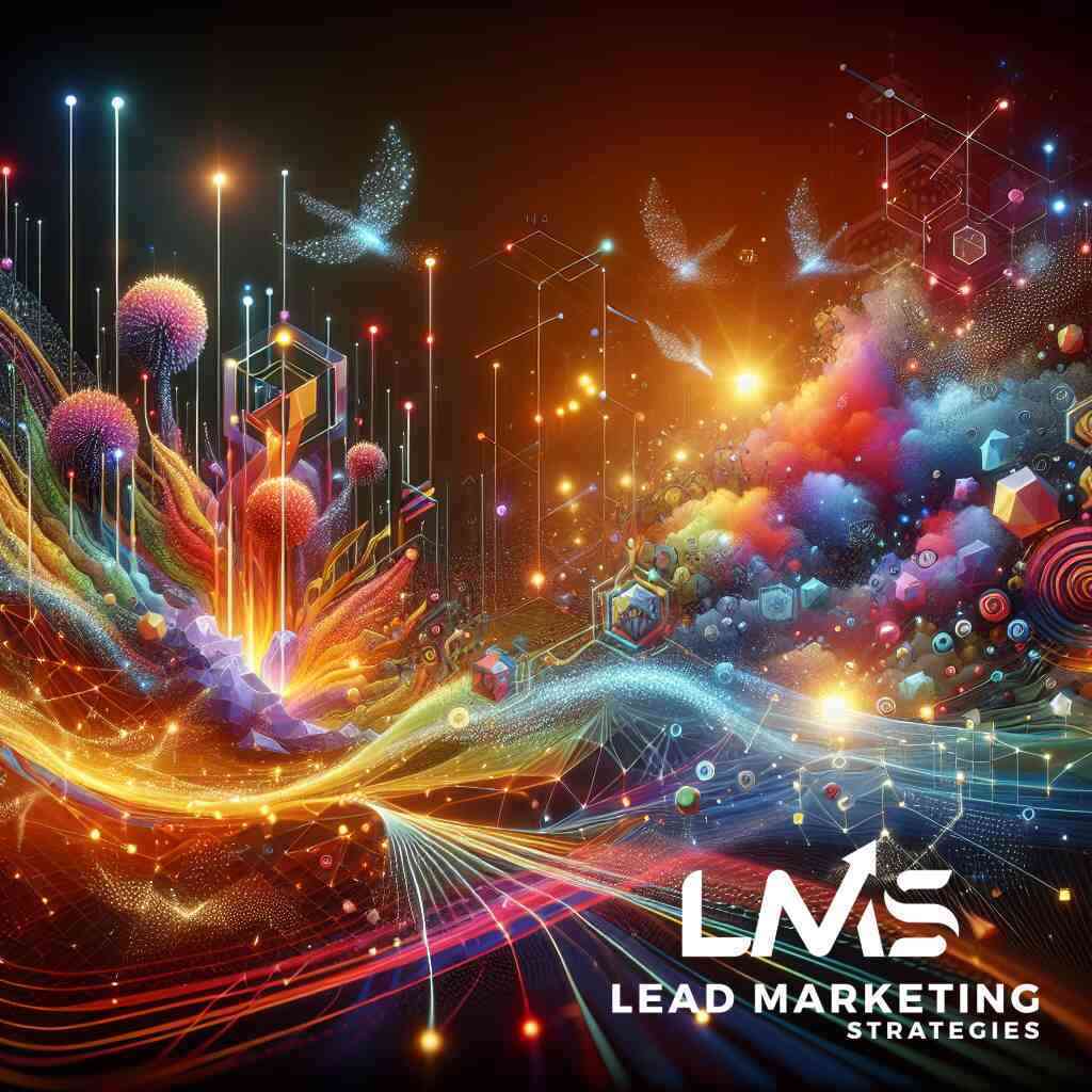 How to Master NFT Market Dynamics with NFT Marketing Strategies?