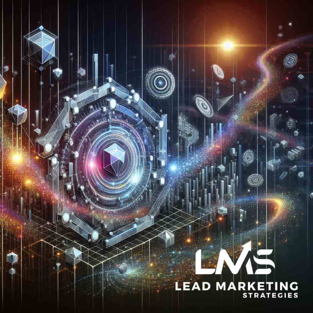 How to Master NFT Market Dynamics with NFT Marketing Strategies?