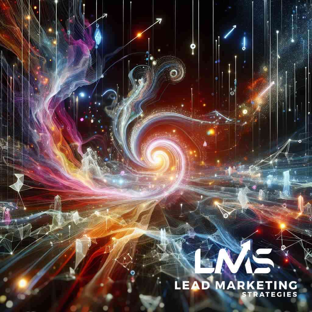 How to Master NFT Market Dynamics with NFT Marketing Strategies?