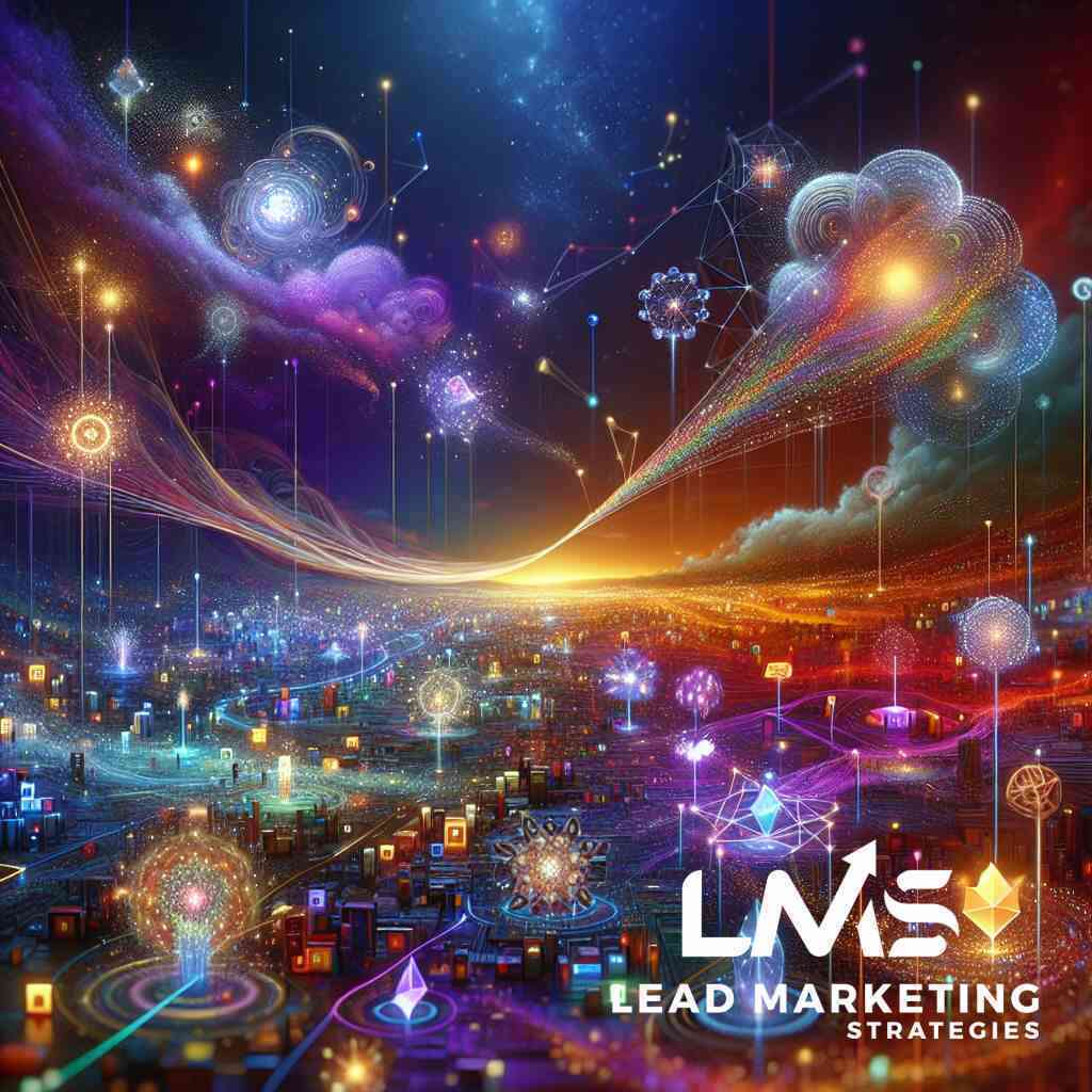 NFT Marketing Strategies Near You: An Exploration of Trends