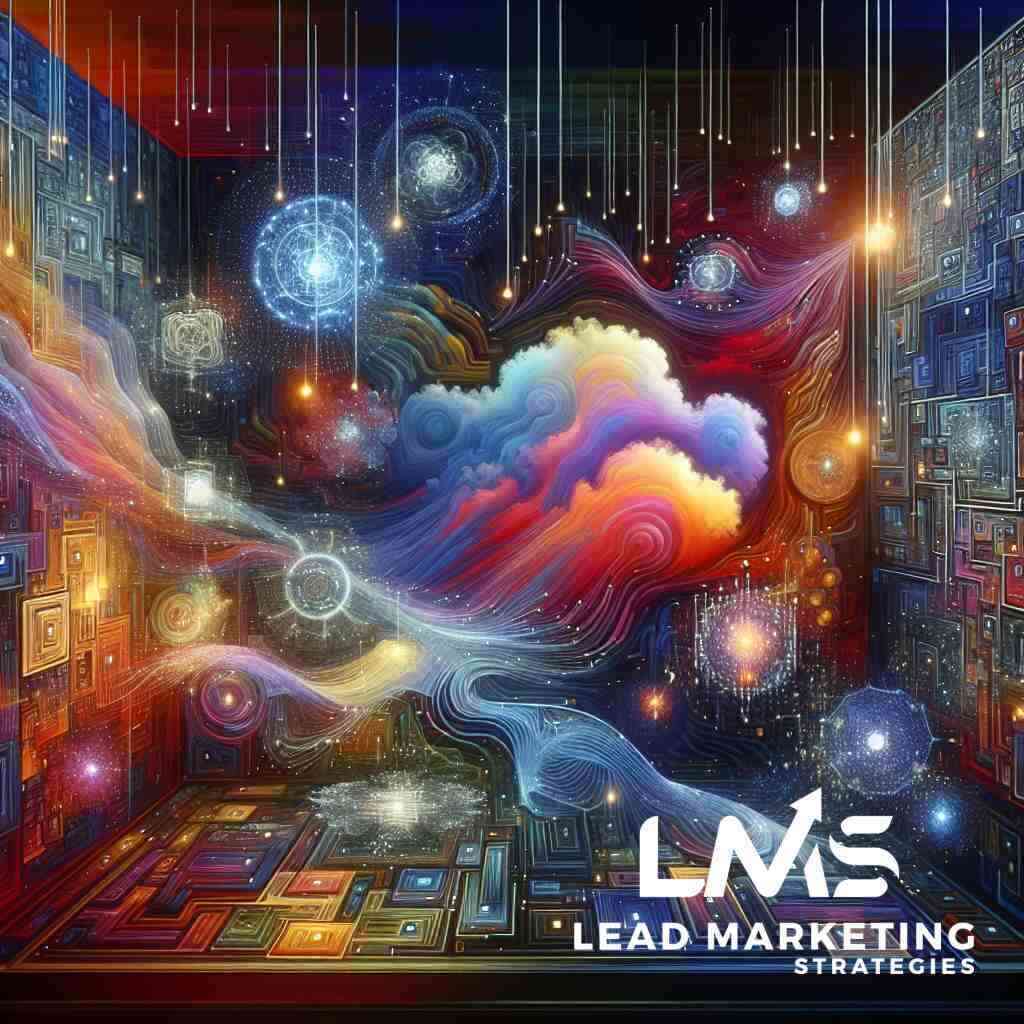 NFT Marketing Strategies Near You: An Exploration of Trends