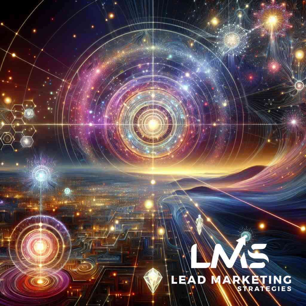 The Ultimate Review of Blockchain Marketing's Role in NFTs