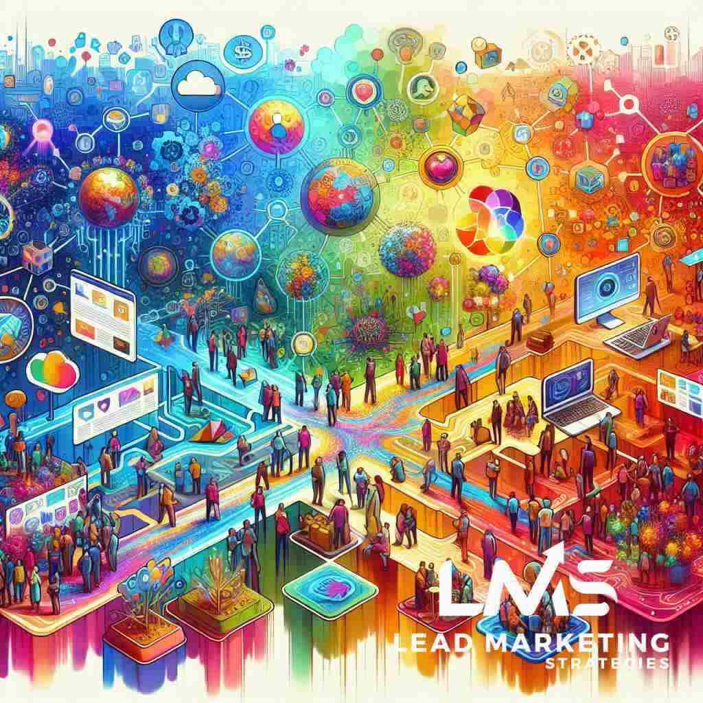 Top 10 Strategies for NFT Audience Growth 2025