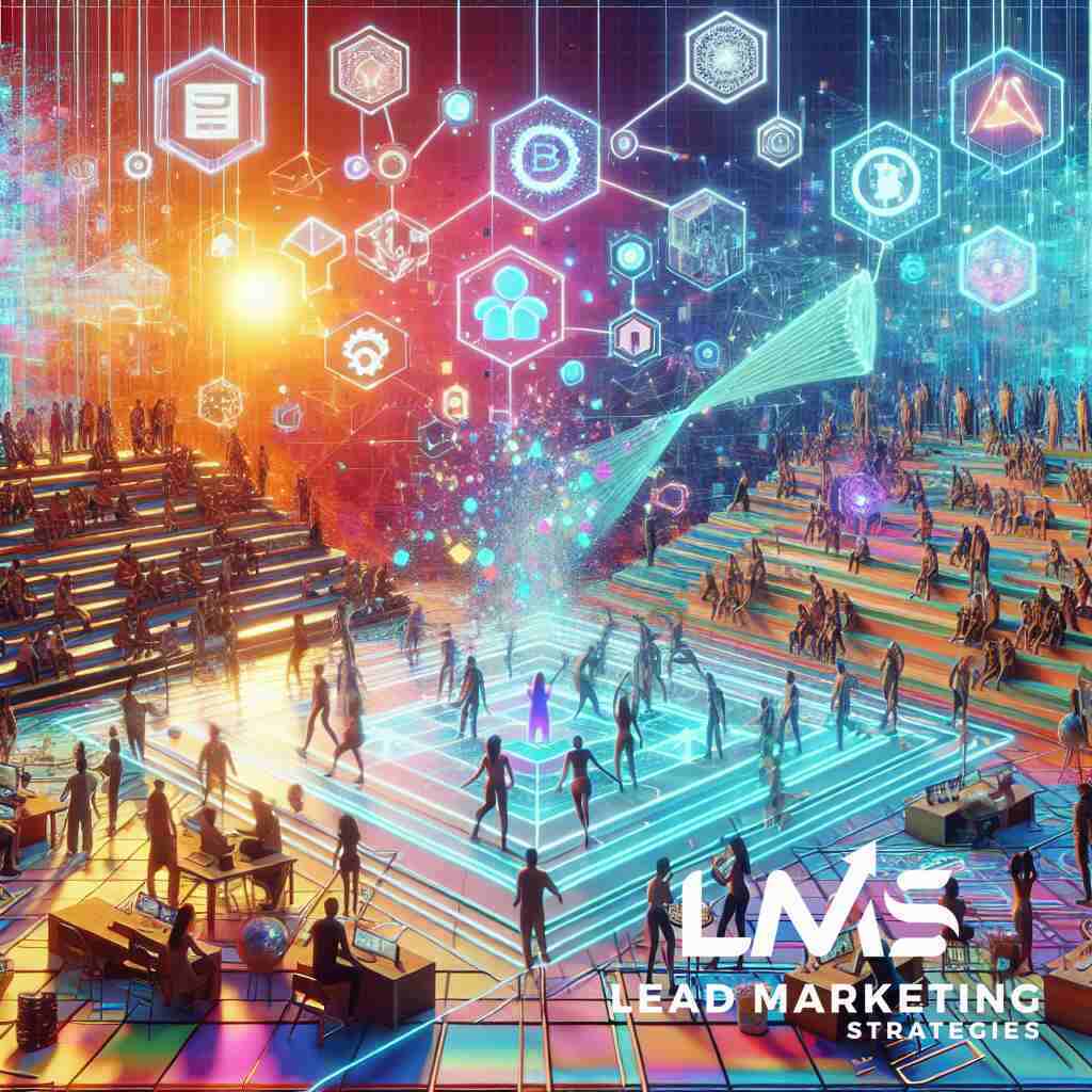 Top 10 Strategies for NFT Audience Growth 2025