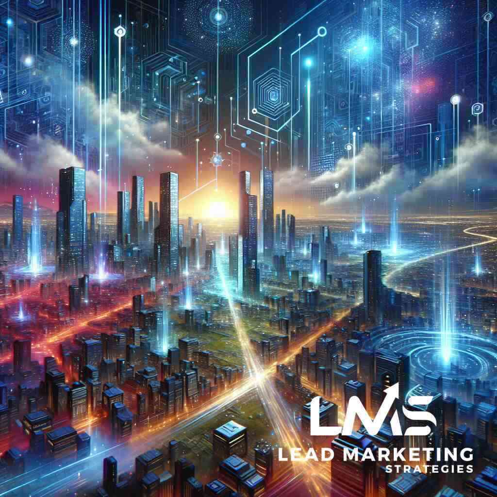 Ultimate Guide to NFT Marketing Dynamics in 2025