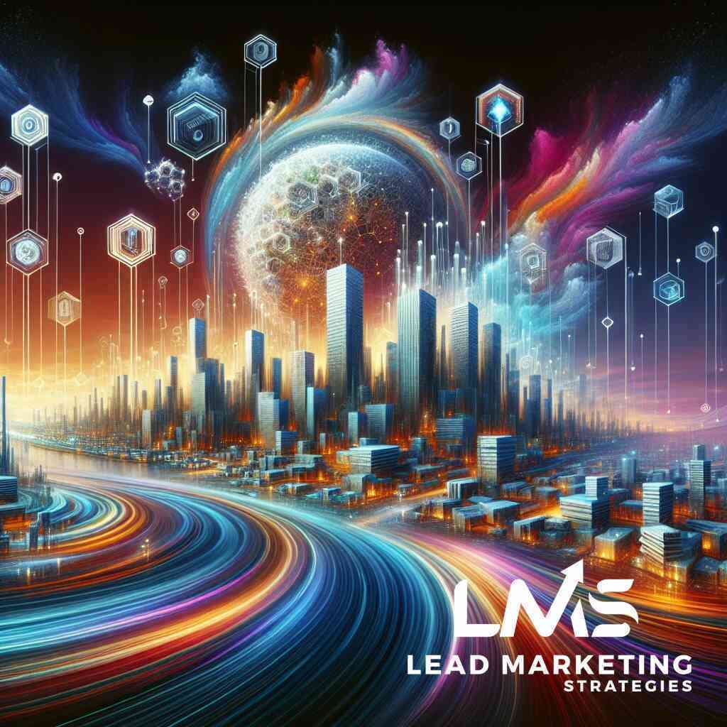 Ultimate Guide to NFT Marketing Dynamics in 2025