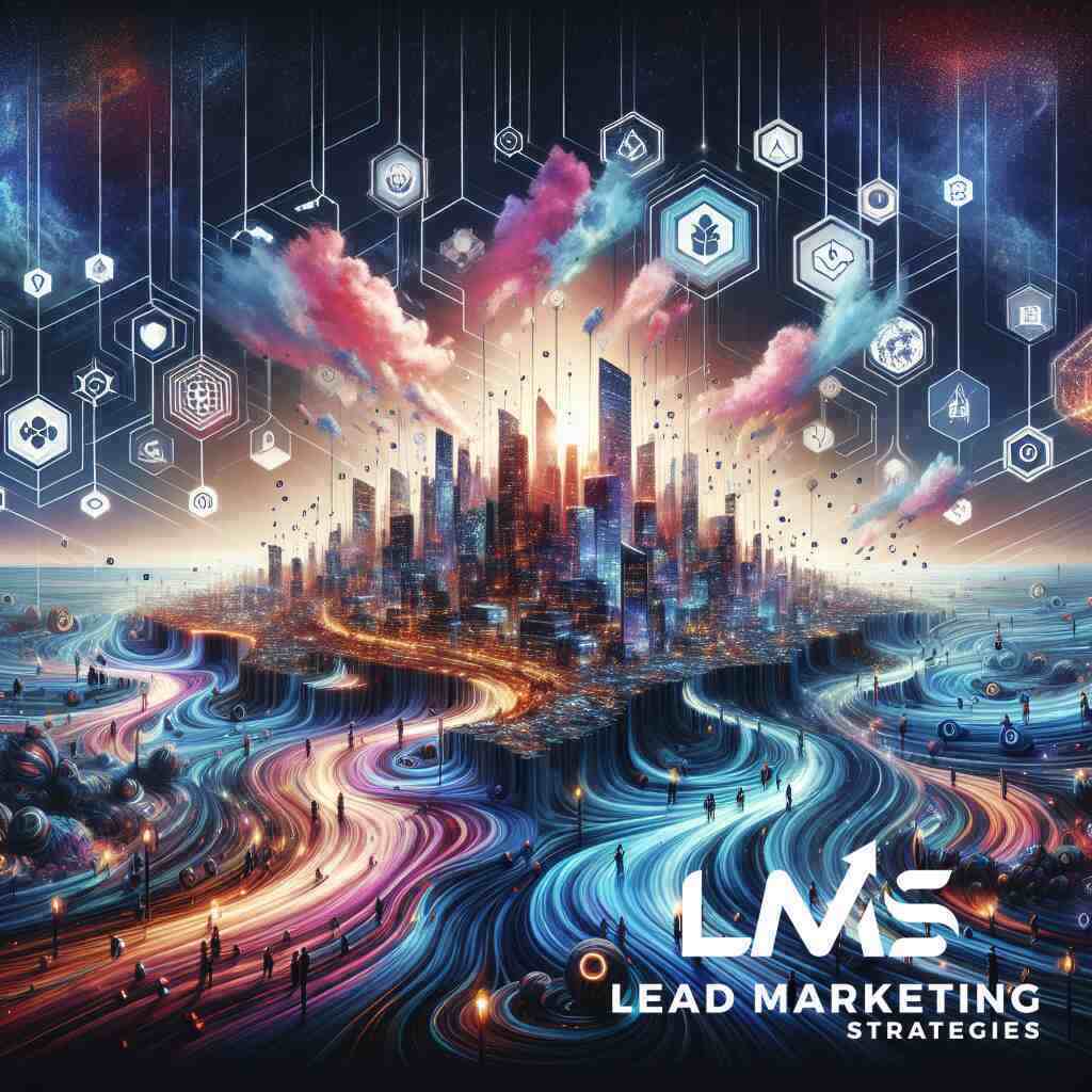 Ultimate Guide to NFT Marketing Dynamics in 2025