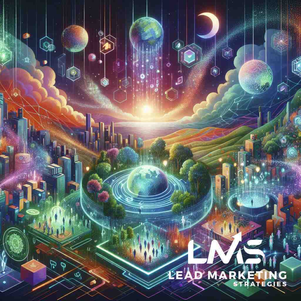 What Does NFT Brand Building Mean Near You in 2025?