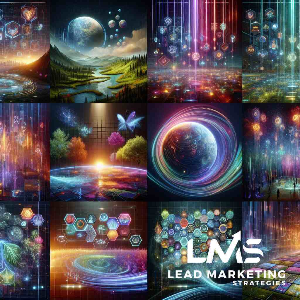 What Does NFT Brand Building Mean Near You in 2025?