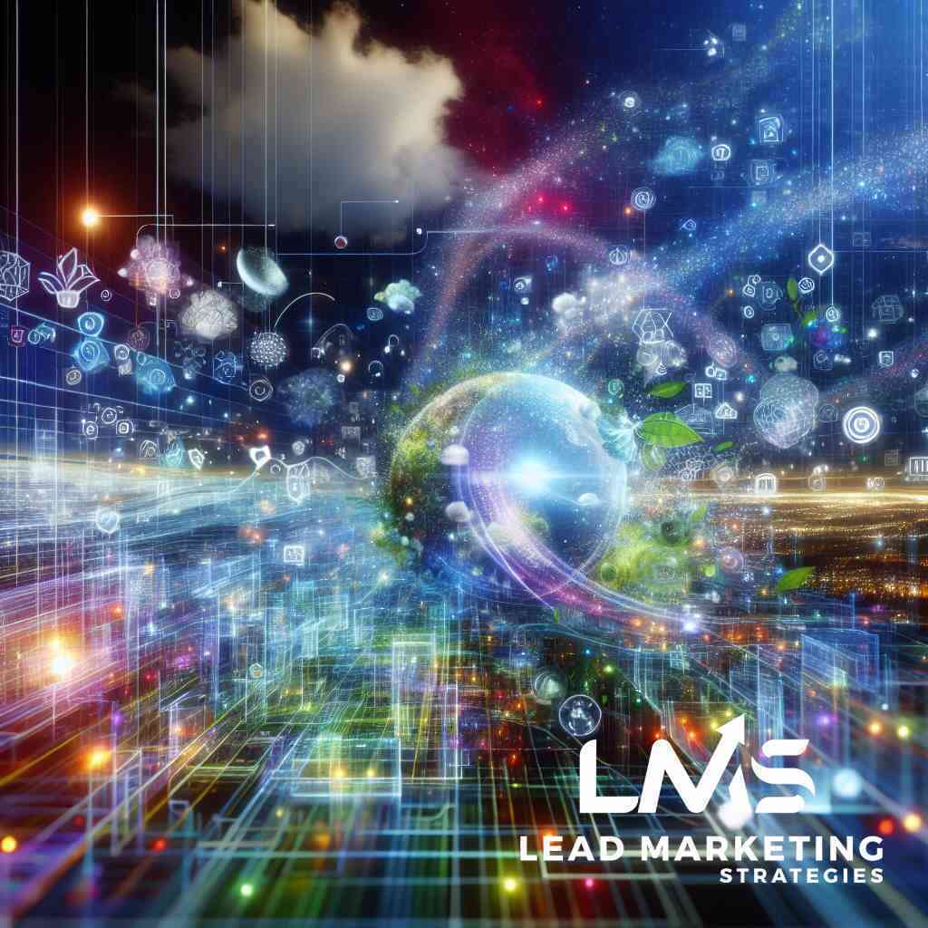 What Does NFT Brand Building Mean Near You in 2025?