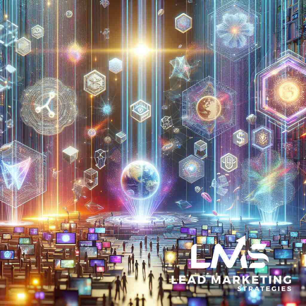 What Is the Definition of Effective NFT Promotion Strategies?