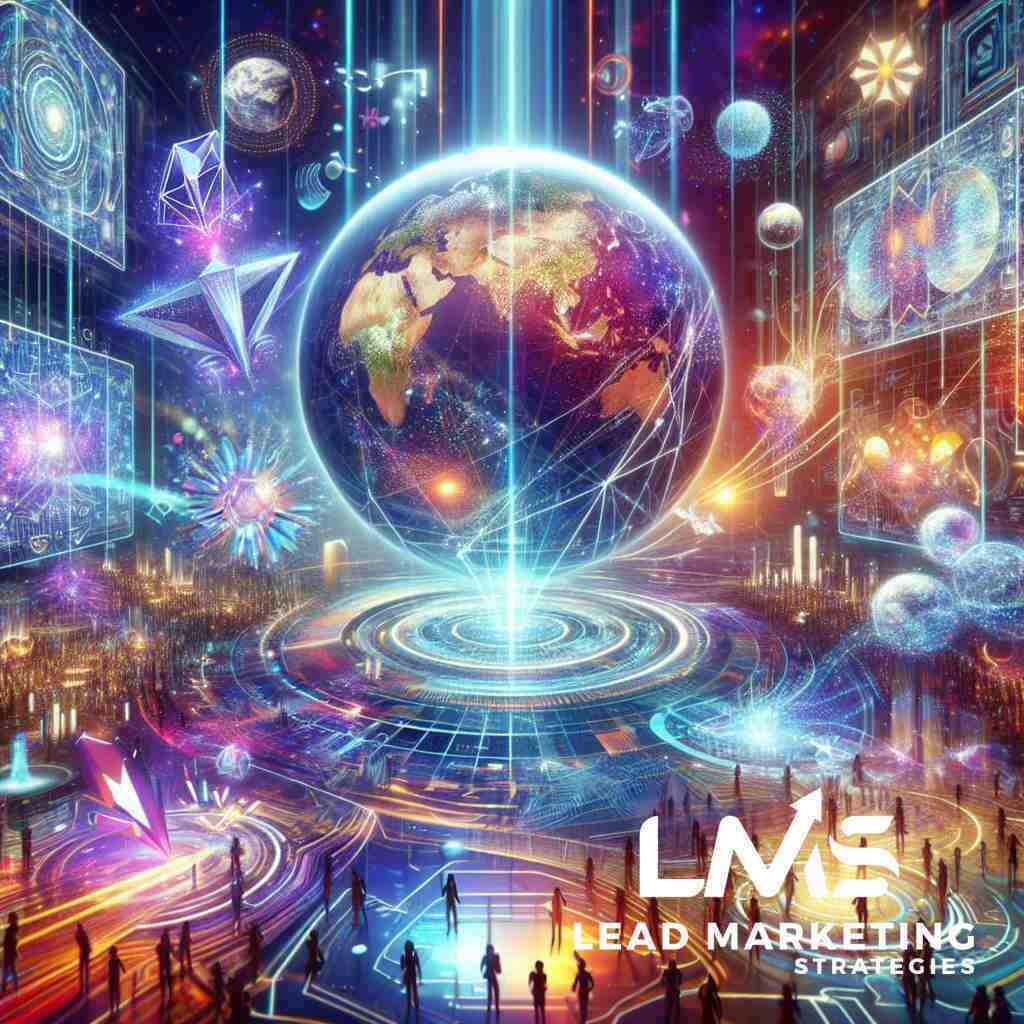 What Is the Definition of Effective NFT Promotion Strategies?