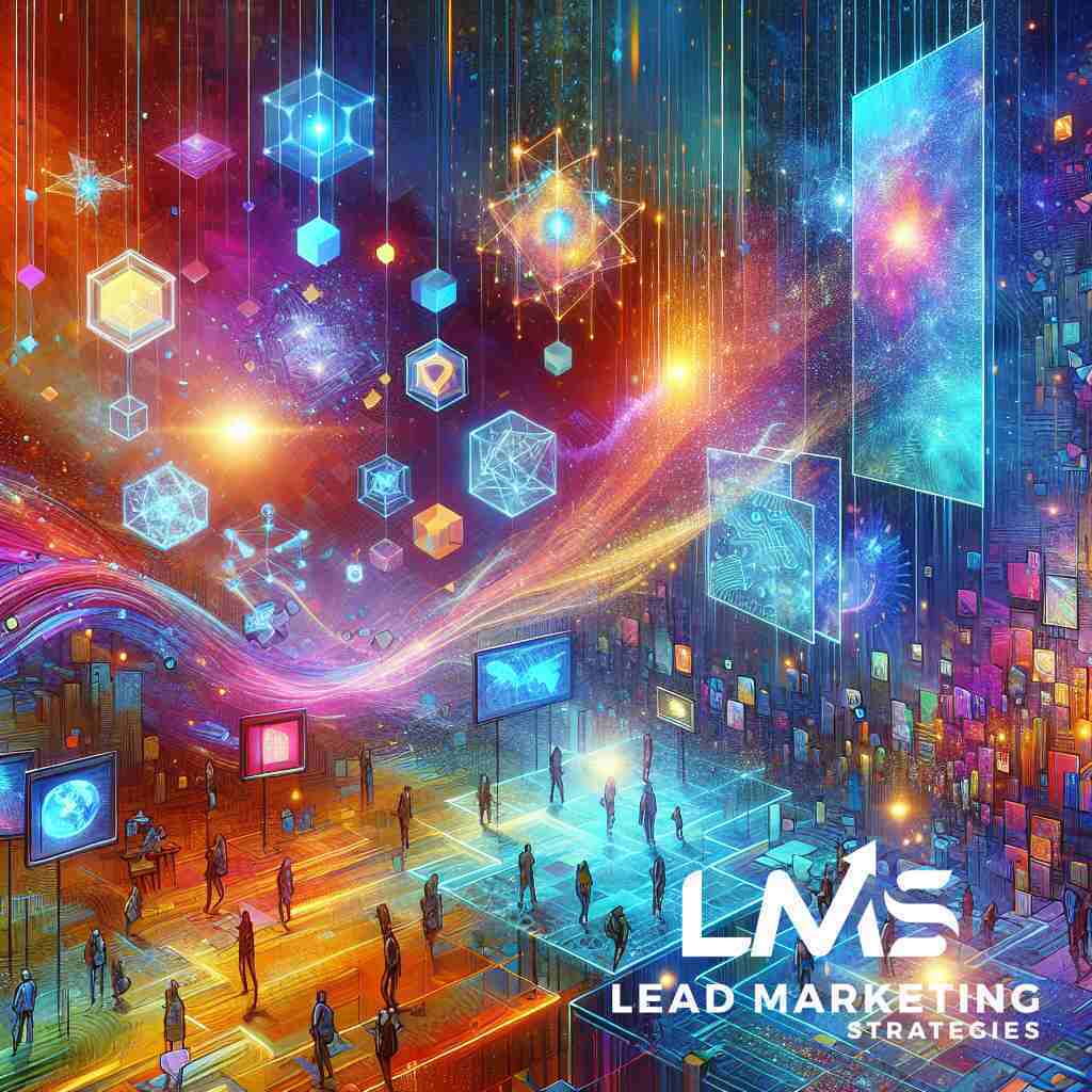 What Is the Definition of Effective NFT Promotion Strategies?