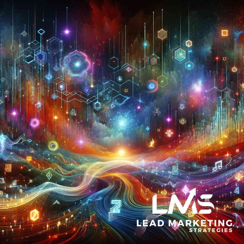 Decoding SEO with NFT Marketing Strategies for Art Success