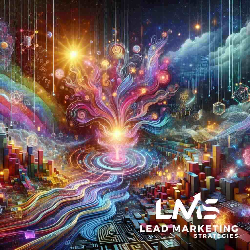 Decoding SEO with NFT Marketing Strategies for Art Success