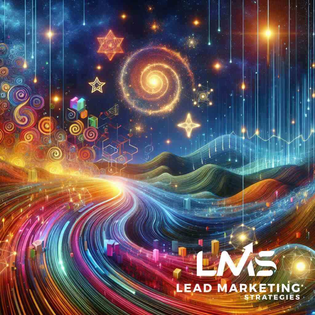 Decoding SEO with NFT Marketing Strategies for Art Success