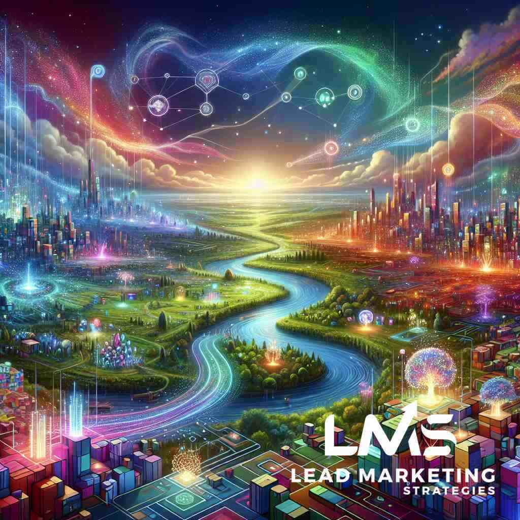 Defining Creative Storytelling in NFT Marketing Strategies