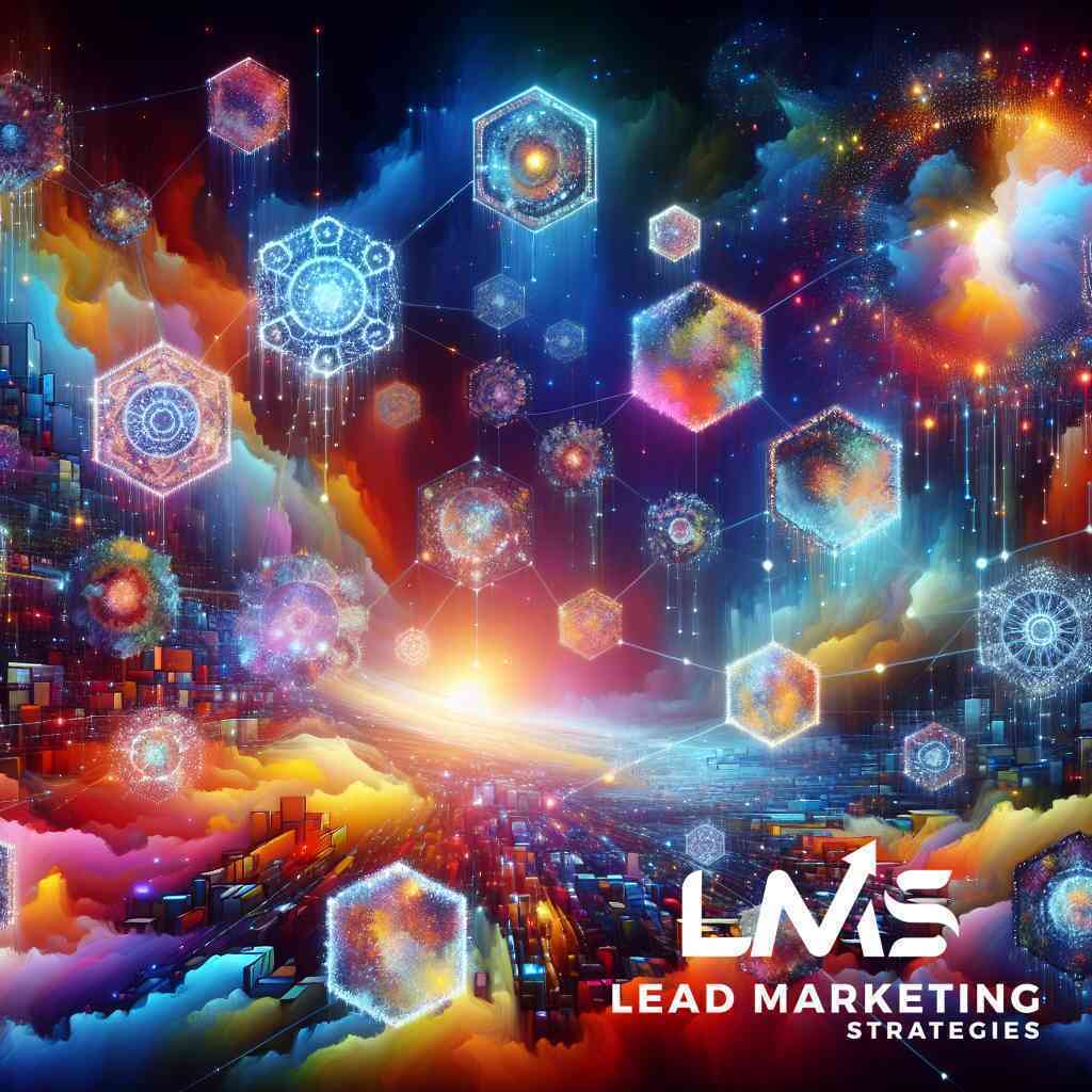 Exploring How NFT Marketing Strategies Redefine Digital Art