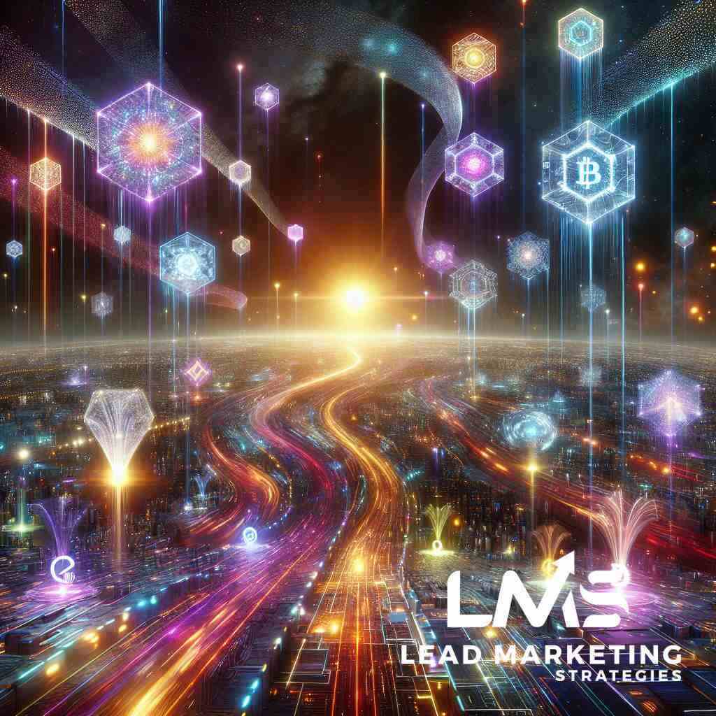 Exploring How NFT Promotion Means Success in 2025